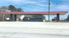 350 Glynn St N photo
